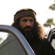 Numan Acar